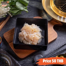 แมงกระพรุน