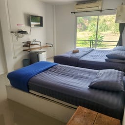 Fondness Hotel