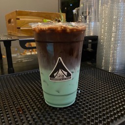 โกโก้มิ้นท์