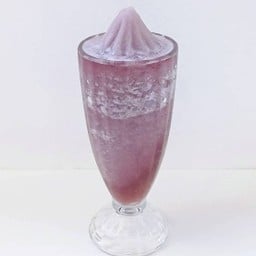 Blueberry