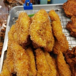 ไก่ป๊อป