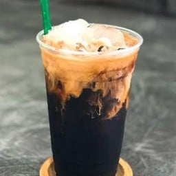 โอเลี้ยงยกล้อ