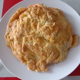 อาหารตามสั่ง ข้าวขาหมู ต้มเลือดหมู สุกี้น้ำ แห้ง กระเพราขาหมู  กระเพราเป็ด  เล้งแซ่บตีนไก่  การันตีความอร่อย