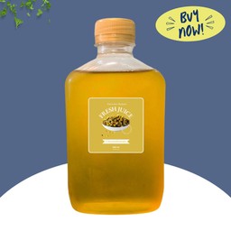 น้ําเก๊กฮวย สูตรร้านขายยา ขนาด 300ml