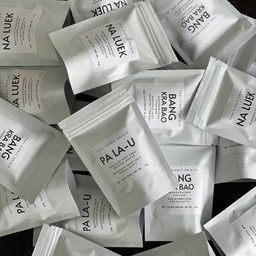 SINGLE ORIGIN (Chocorista Selection)