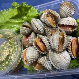 restaurantPhoto
