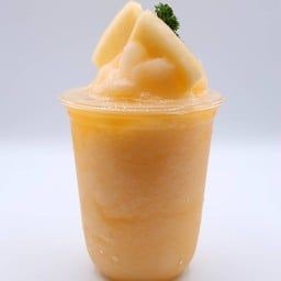 อร่อยชื่นใจ