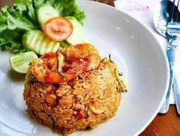 ร้านสุรีรัตน์ โภชนา(วัดบ้านน้อย) สาขาวัดบ้านน้อย