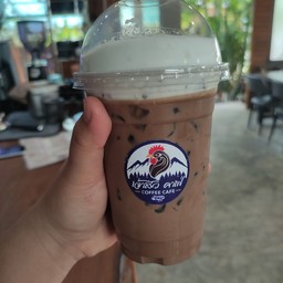 เจ้าสัวคาเฟ่