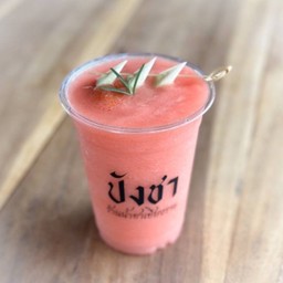 ฝรั่งชมพูพริกเกลือ(แนะนำ)