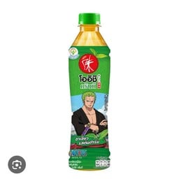 ไก่กรอบโกจิ้น