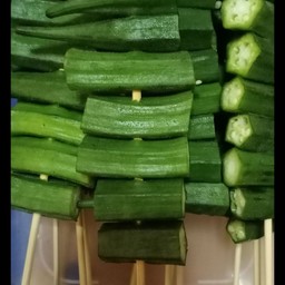 หม่าล่าเจ้นก -
