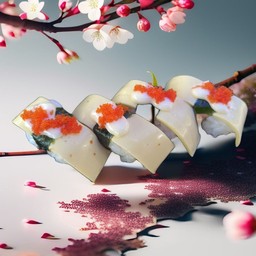 ซีสนิกิริ