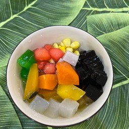 รวมมิตร