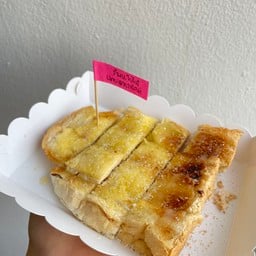 ข้าวแกง บ.ใบไม้🍀