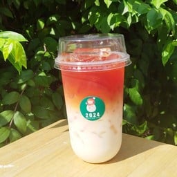 ตาดำขายกับข้าว ชา กาแฟ BY tadam สาขาที่1ซอยพิบูลย์สงคราม6
