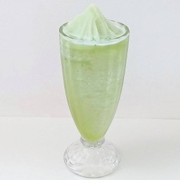 Green Apple