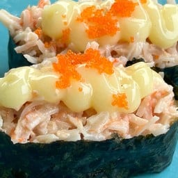 ซูชิซิ่ง