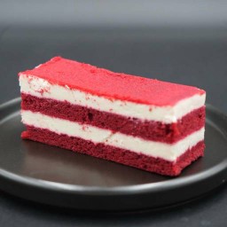 Red Velvet Cake