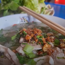 เกาเหลา