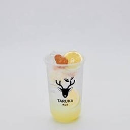 TARUKAป่าตาลสันผักหวาน ป่าตาลสันผักหวาน