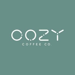 Cozyfactory OG ปลวกแดง