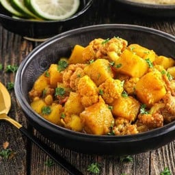 Dosapoint - 100% Pure Veg & Vegan