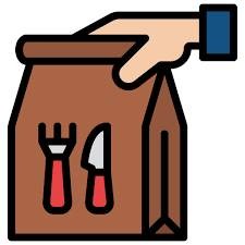 MENU_2676168EM_1712401500