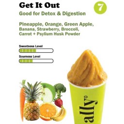 MENU_2585127wi_1712484238