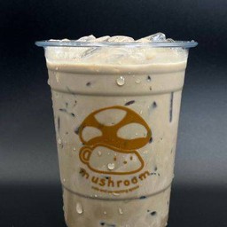 โฮจิฉะ (ชาเขียวญี่ปุ่นคั่ว)