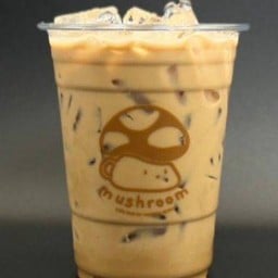 เอสเพรสโซเย็น