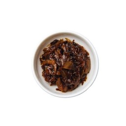 Caramelied Onion