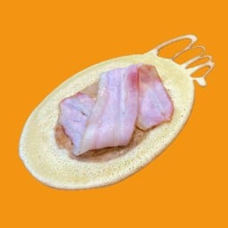 เบค่อน 🥓