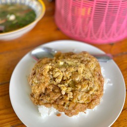 อาหารเรือนไทย