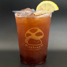 ชามะนาว