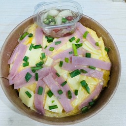 ครัวอาม่าณีตามสั่ง.369