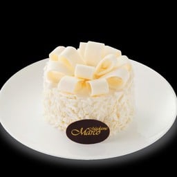 มินิบัตเตอร์ฟราว