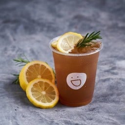 Iced Tea
