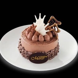 มินิพรีเมี่ยมดาร์กช็อก