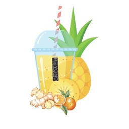 Lose weight ละลายไขมัน