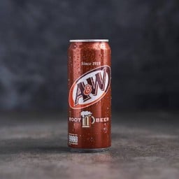 A&W
