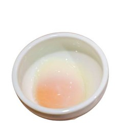 ไข่ออนเซ็น