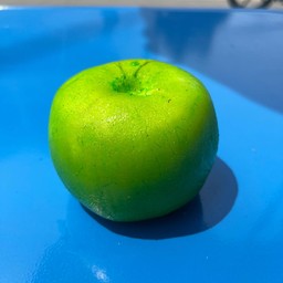 ฝรั่งบ๊วยลูก