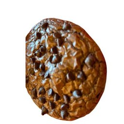 ซอฟคุกกี้บราวนี่