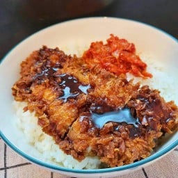 ภาษารส home cuisine