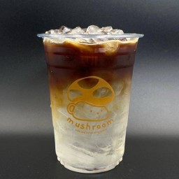 กาแฟมะพร้าว