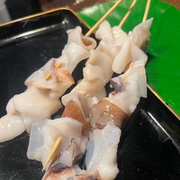 มากินย่าง (หมาล่า&ซีฟู้ด) 8ฟรี1