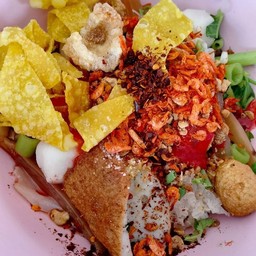 เล็กโฟยำ