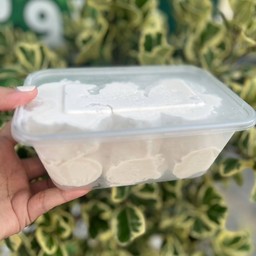 มหาชัยไอศกรีม by ลูกปลา ลาซาล 32 ลาซาล32