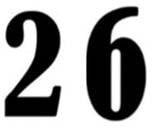 ชาเขียว ร้อน